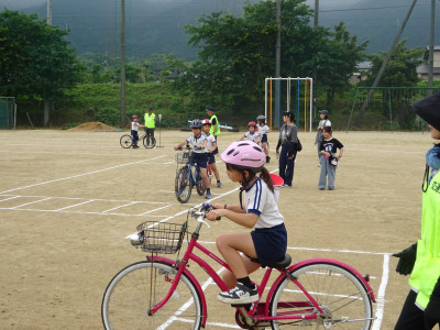 DSC06649