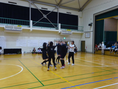 DSC06743