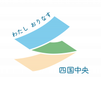 1-1web用png（背景透過）