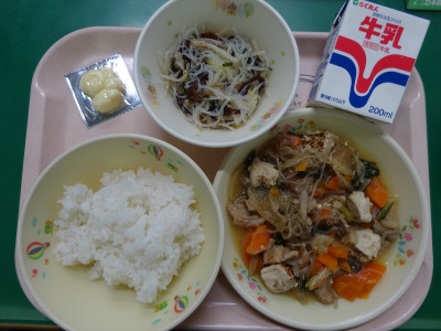 DSC06865