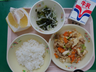 DSC06895