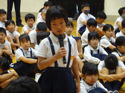 DSC06920