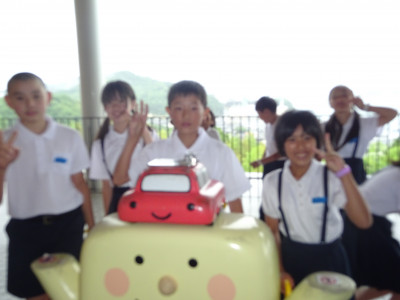 DSC06936