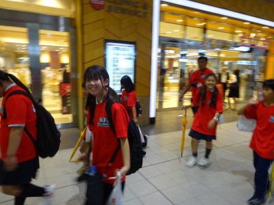 DSC06983