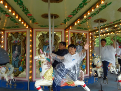 DSC07005