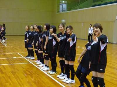 DSC07027