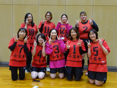 DSC07025