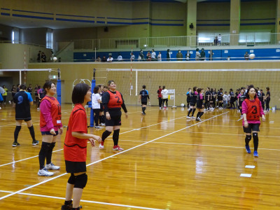 DSC07038