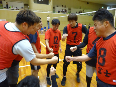 DSC07047