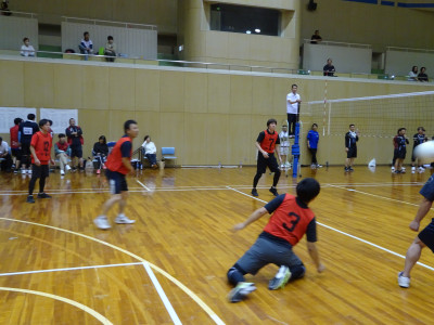 DSC07051