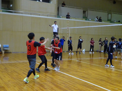 DSC07054