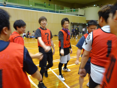 DSC07056