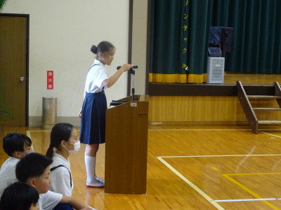 DSC07100