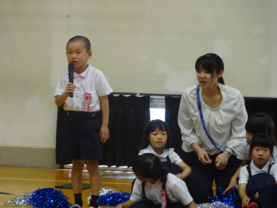 DSC07124