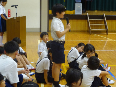 DSC07127