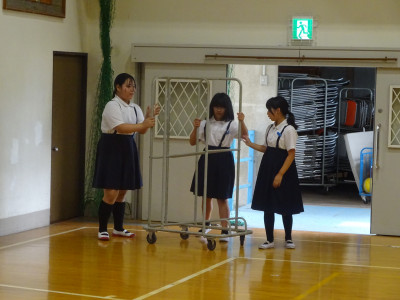 DSC07134