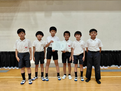 407